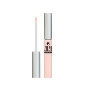 Zuzu Luxe Concealer C-3