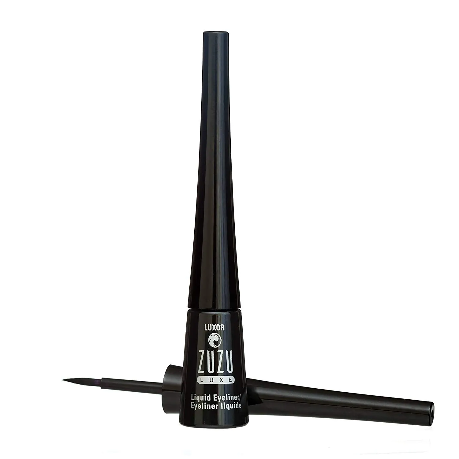Zuzu Luxe Liquid Eyeliner Luxor