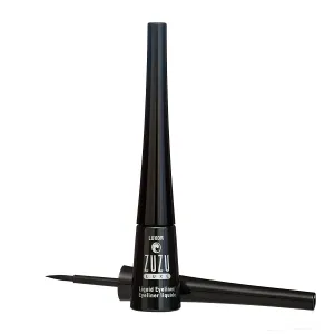 Zuzu Luxe Liquid Eyeliner Luxor