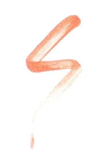 Zuzu Luxe Liquid Eyeliner Luxor